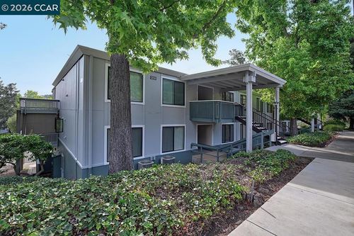 apt-3-1208 Rockledge Ln, Walnut Creek, CA, 94595-2815 | Card Image