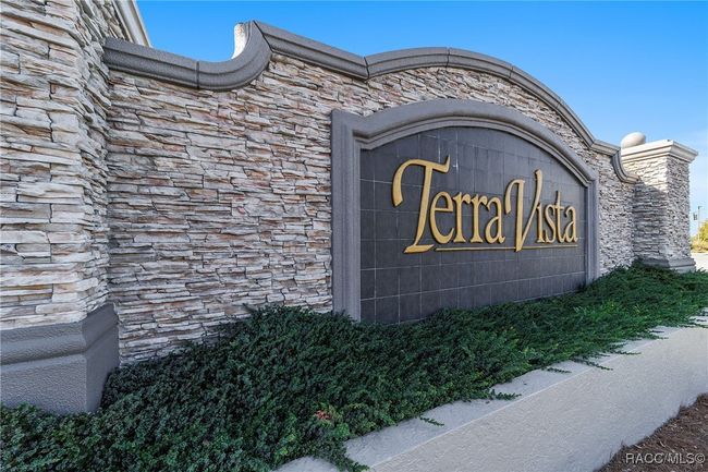C1 - 1147 W Pointe Vista Path, Condo with 2 bedrooms, 3 bathrooms and 2 parking in Hernando FL | Image 53