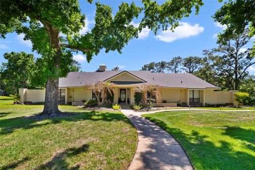 1837 Wingfield Dr, LONGWOOD, FL, 32779-2709 | Card Image