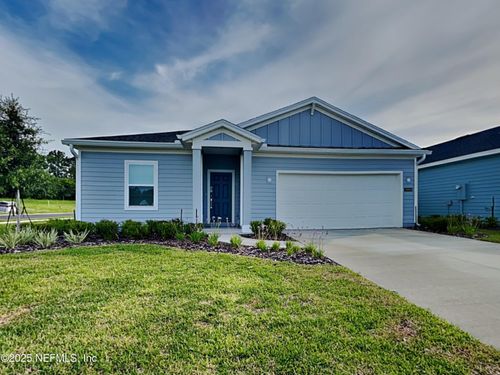 9004 Latigo Ln, Jacksonville, FL, 32219-3548 | Card Image