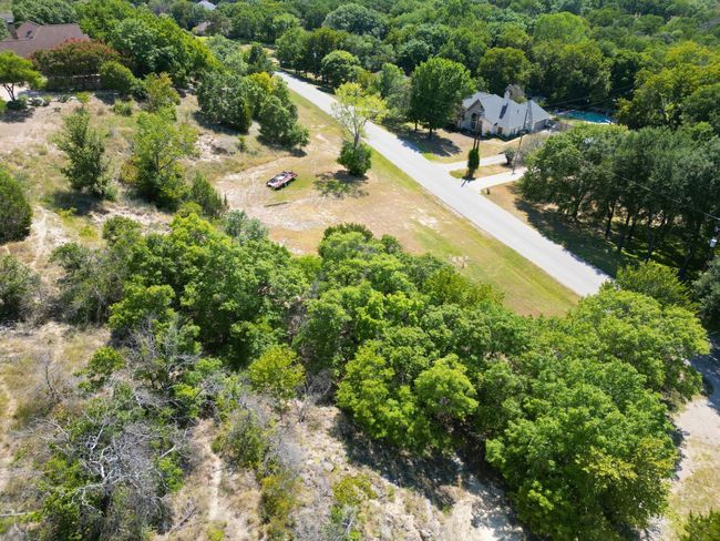 116 Coates Trl, Home with 0 bedrooms, 0 bathrooms and null parking in Hudson Oaks TX | Image 17