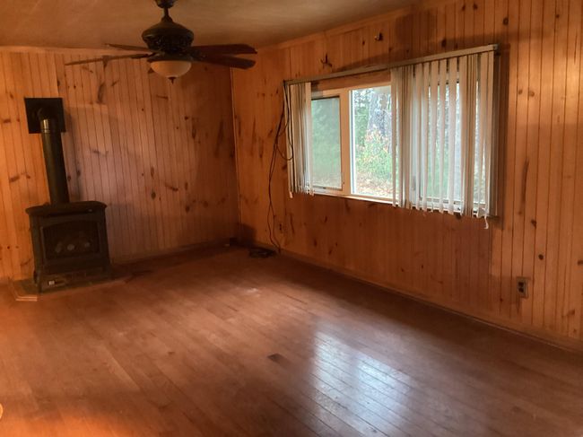 196 Old Turnpike Rd, House other with 3 bedrooms, 2 bathrooms and null parking in Fitzwilliam NH | Image 6