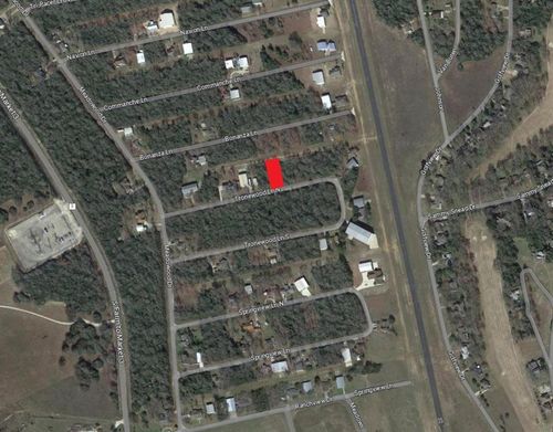 48 Piper Ln, Hilltop Lakes, TX, 77871-1500 | Card Image