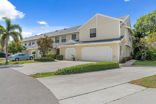 5302 Sapphire Vly, Boca Raton, FL, 33486-1426 | Card Image