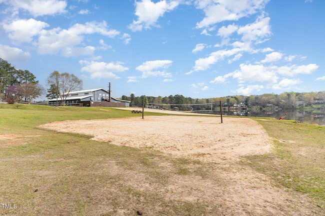 Lake Royale Ammenities 7 | Image 32