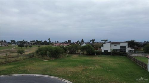 1302 Helen Drive, Weslaco, TX, 78585 | Card Image