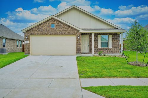 1708 Helmoken Falls Dr, Anna, TX, 75409-5627 | Card Image