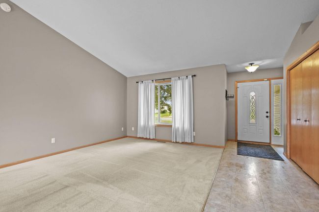 4-web-or-mls-649A8247.jpg | Image 4