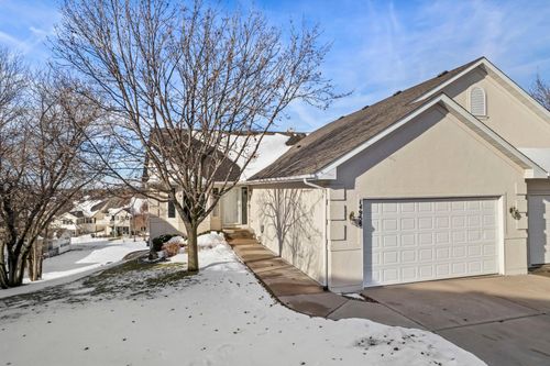 14958 Summit Cir Nw, Prior Lake, MN, 55372-1061 | Card Image