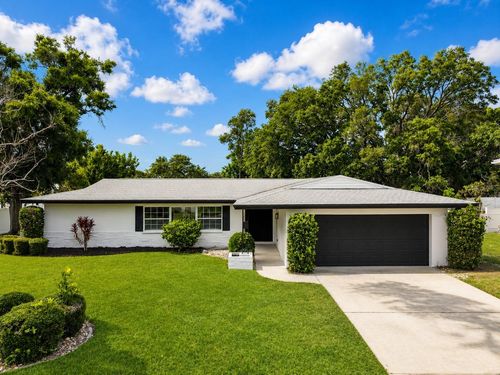 810 Allamanda Dr, LARGO, FL, 33770-4042 | Card Image