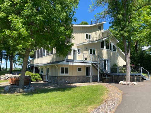 6697 Carola Dr, Presque Isle, WI, 54557-3200 | Card Image