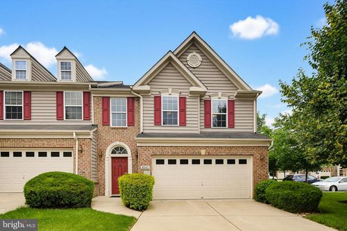 109-8043 White Jasmine Ct, ELLICOTT CITY, MD, 21043-4984 | Card Image