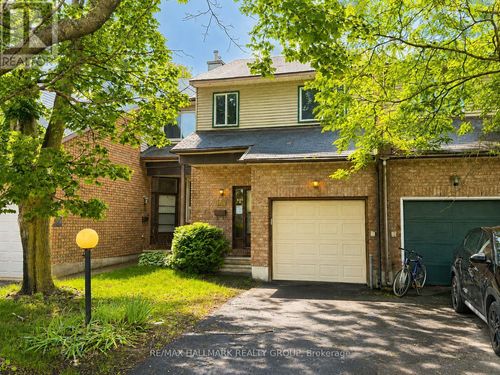 181 Tartan Drive, Ottawa, ON, K2J3S2 | Card Image