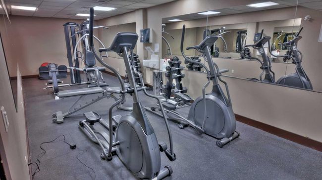 117 - 1818 Mountain Avenue, Condo with 2 bedrooms, 2 bathrooms and 1 parking in Canmore AB | Image 20