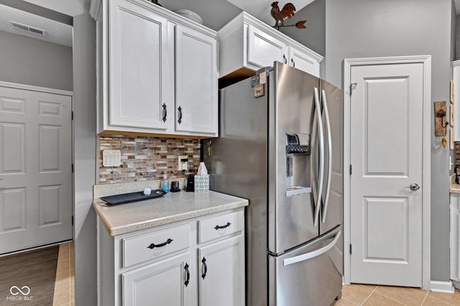 4809 Ozark Ln, House other with 2 bedrooms, 2 bathrooms and null parking in Indianapolis IN | Image 21