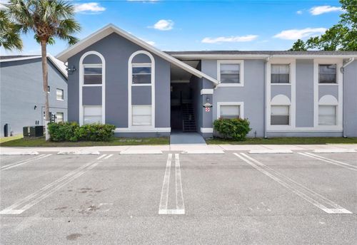 3-4100 Pershing Pointe Pl, ORLANDO, FL, 32822-3771 | Card Image