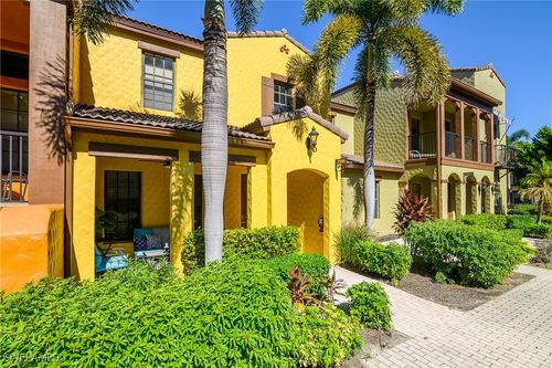 unit-7806-9107 Capistrano St S, NAPLES, FL, 34113-3243 | Card Image