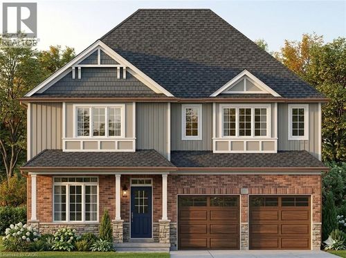 172 Applewood St, Plattsville, ON, N0J1S0 | Card Image