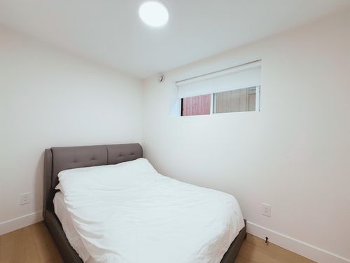 basement-7489 17th Ave, Burnaby, BC, V3N1L5 | Card Image