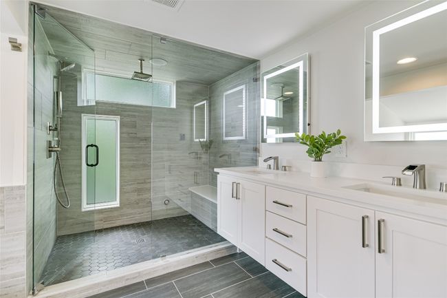 1 - 1904 Sl Davis Ave, Condo with 3 bedrooms, 4 bathrooms and 3 parking in Austin TX | Image 20