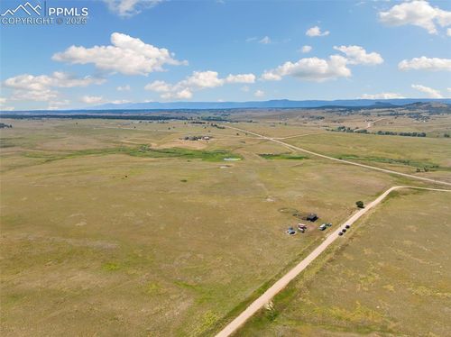 14254 State Highway 83, Larkspur, CO, 80118-5209 | Card Image