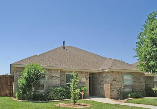 5513 Rio Grande Ave, Midland, TX, 79707-9701 | Card Image