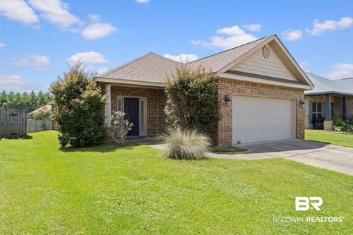 1741 Covington Ln, Foley, AL, 36535-2468 | Card Image