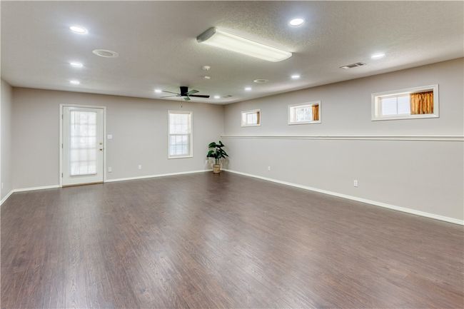 5200 Hardscrabble Way, House other with 5 bedrooms, 5 bathrooms and null parking in Fort Smith AR | Image 40