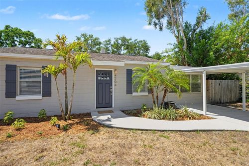 4704 W Lawn Ave, TAMPA, FL, 33611-1138 | Card Image