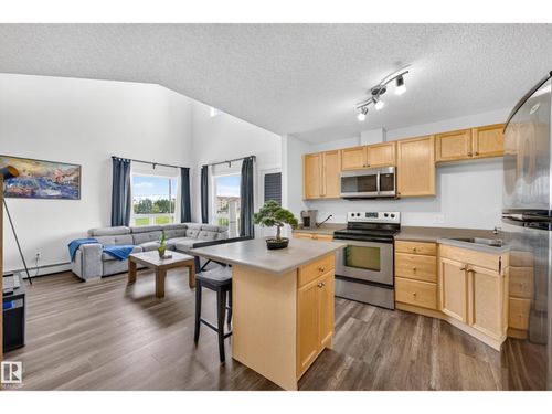 2420-320 Clareview Station Dr Nw, Edmonton, AB, T5Y0E5 | Card Image