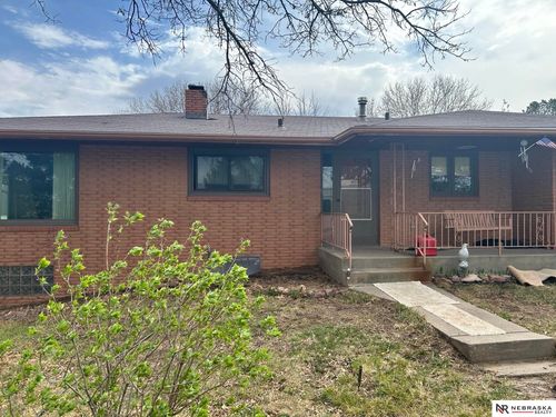 11051 O St, Lincoln, NE, 68520-9420 | Card Image