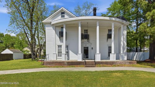 227 Blount St, Winterville, NC, 28590-9287 | Card Image