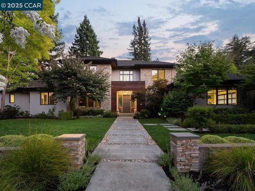 80 Lark Pl, Alamo, CA, 94507-1867 | Card Image