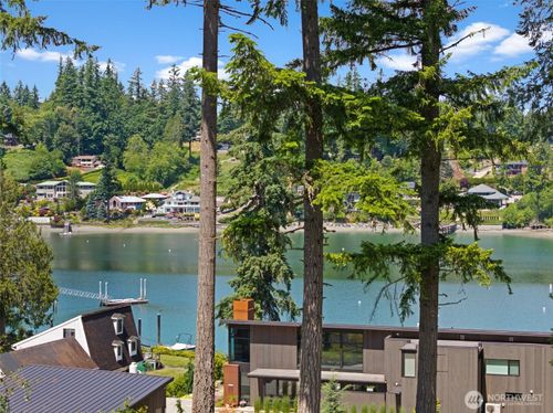 9310 73rd Street Ct Nw, Gig Harbor, WA, 98335-7690 | Card Image