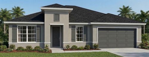 3512 Palmway Dr, SANFORD, FL, 32773-5816 | Card Image