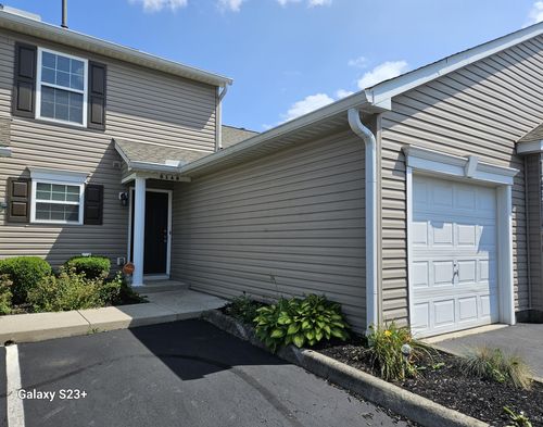 67d-5148 Mantua Drive, Canal Winchester, OH, 43110 | Card Image