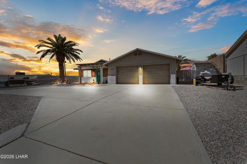 3475 El Dorado Ave N, Lake Havasu City, AZ, 86406-4133 | Card Image