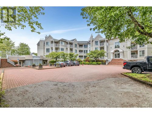 114-7437 Moffatt Rd, Richmond, BC, V6Y3V9 | Card Image