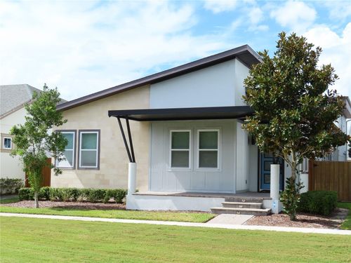13357 Beebe Aly, ORLANDO, FL, 32827-7667 | Card Image