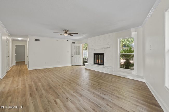 122 Carroll Ave Long Beach018 | Image 14