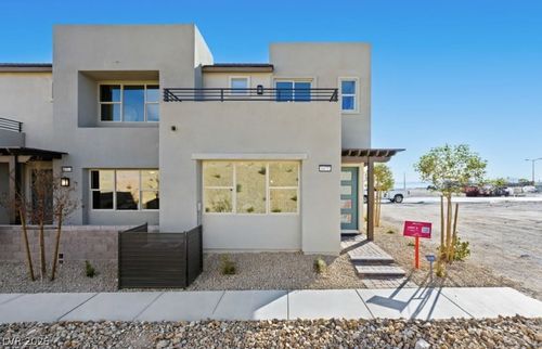 1530 Hopeful Lark Ln, Las Vegas, NV, 89138-6588 | Card Image