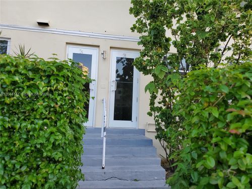 74a-10074 E Bay Harbor Dr, Bay Harbor Islands, FL, 33154-1529 | Card Image