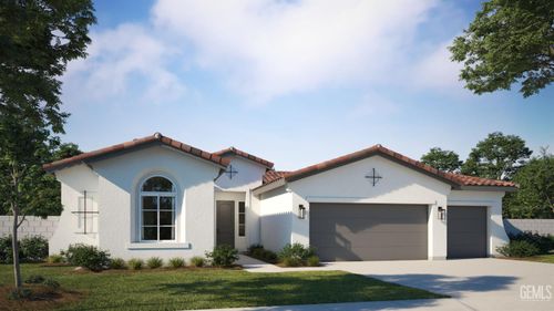 10603 Stora Alvaret Avenue, Bakersfield, CA, 93311 | Card Image