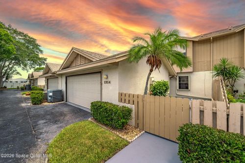 b3-9-1214 Island Green Dr Ne, Palm Bay, FL, 32905-4464 | Card Image