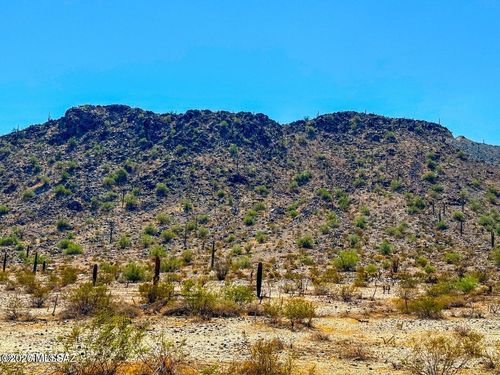 TBD Hilldale Rd Lot A (3.65 A), Maricopa, AZ, 85139 | Card Image