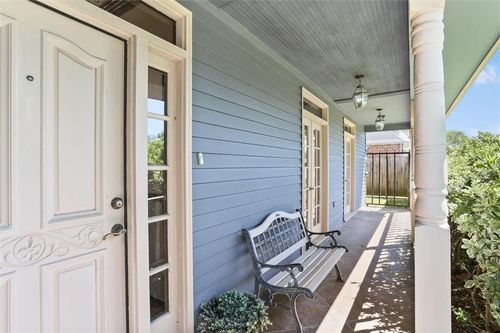 108 Ashland Dr, Luling, LA, 70070-3038 | Card Image