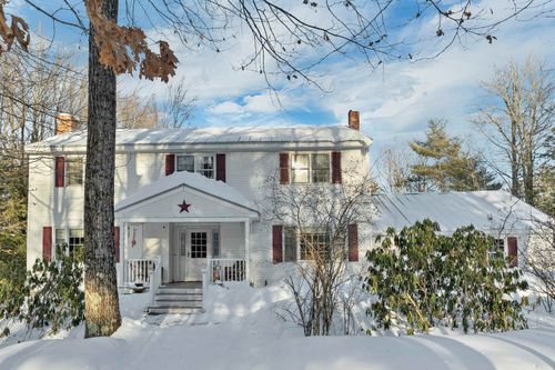 22 Nancy Ct, Alton, NH, 03809-4720 | Card Image