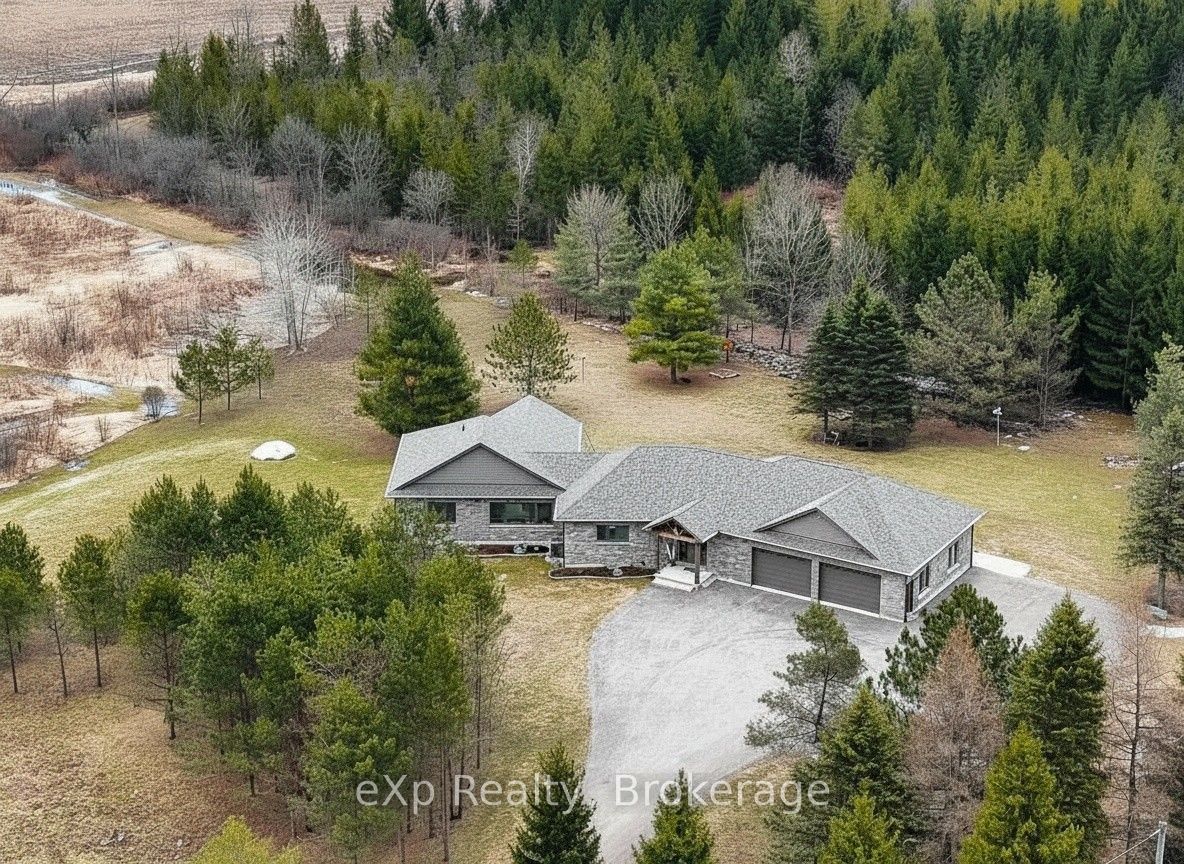 Residential in West Grey 2