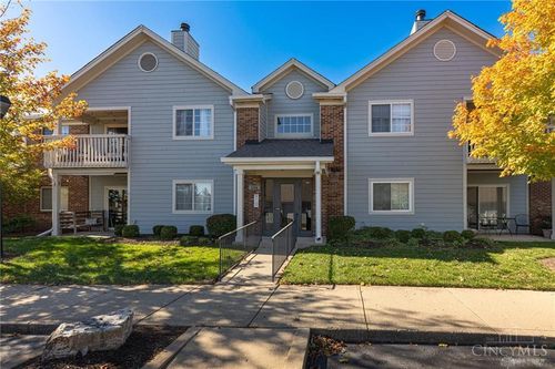 6561 Brigham Sq, Dayton, OH, 45459 | Card Image