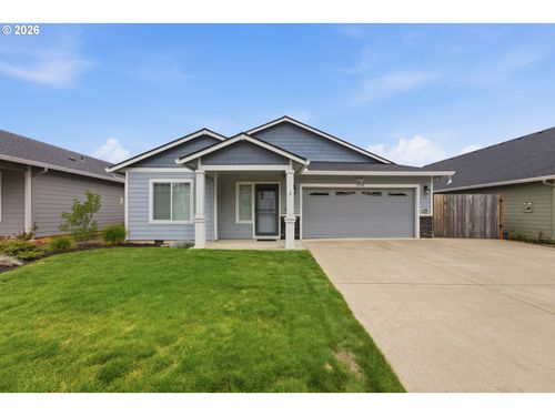 2755 Mia Ct, Salem, OR, 97306 | Card Image